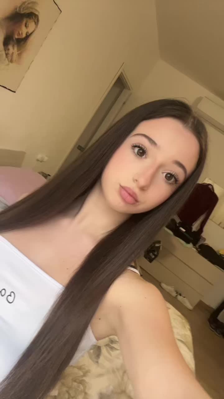 @Kristal