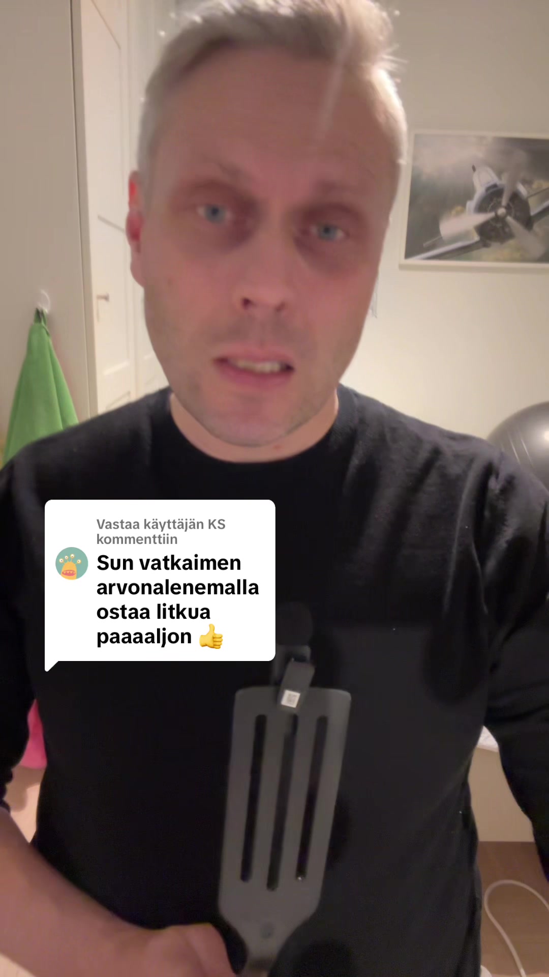 @Pasi Ekola
