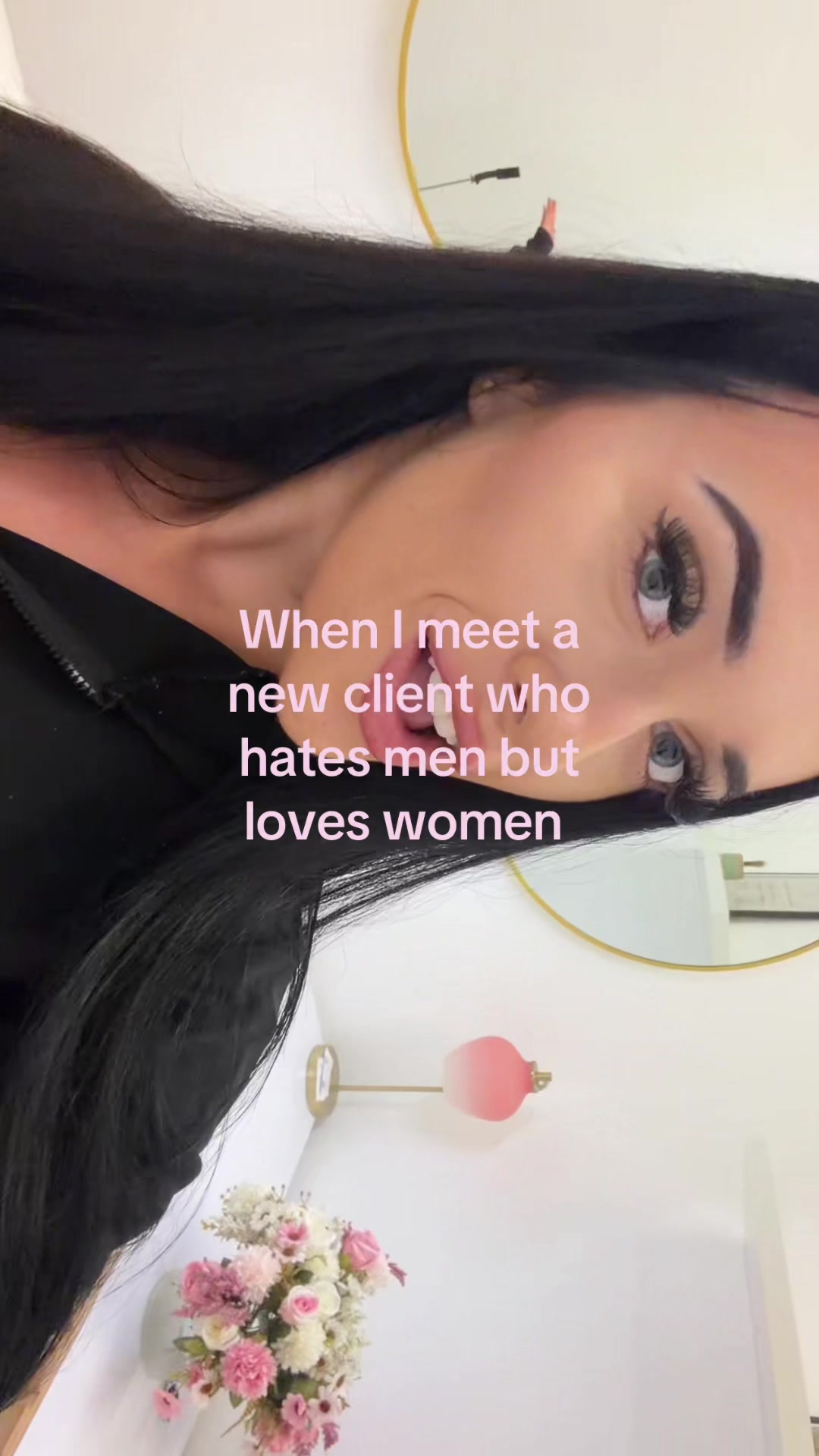 @dolledbycaitlinp
