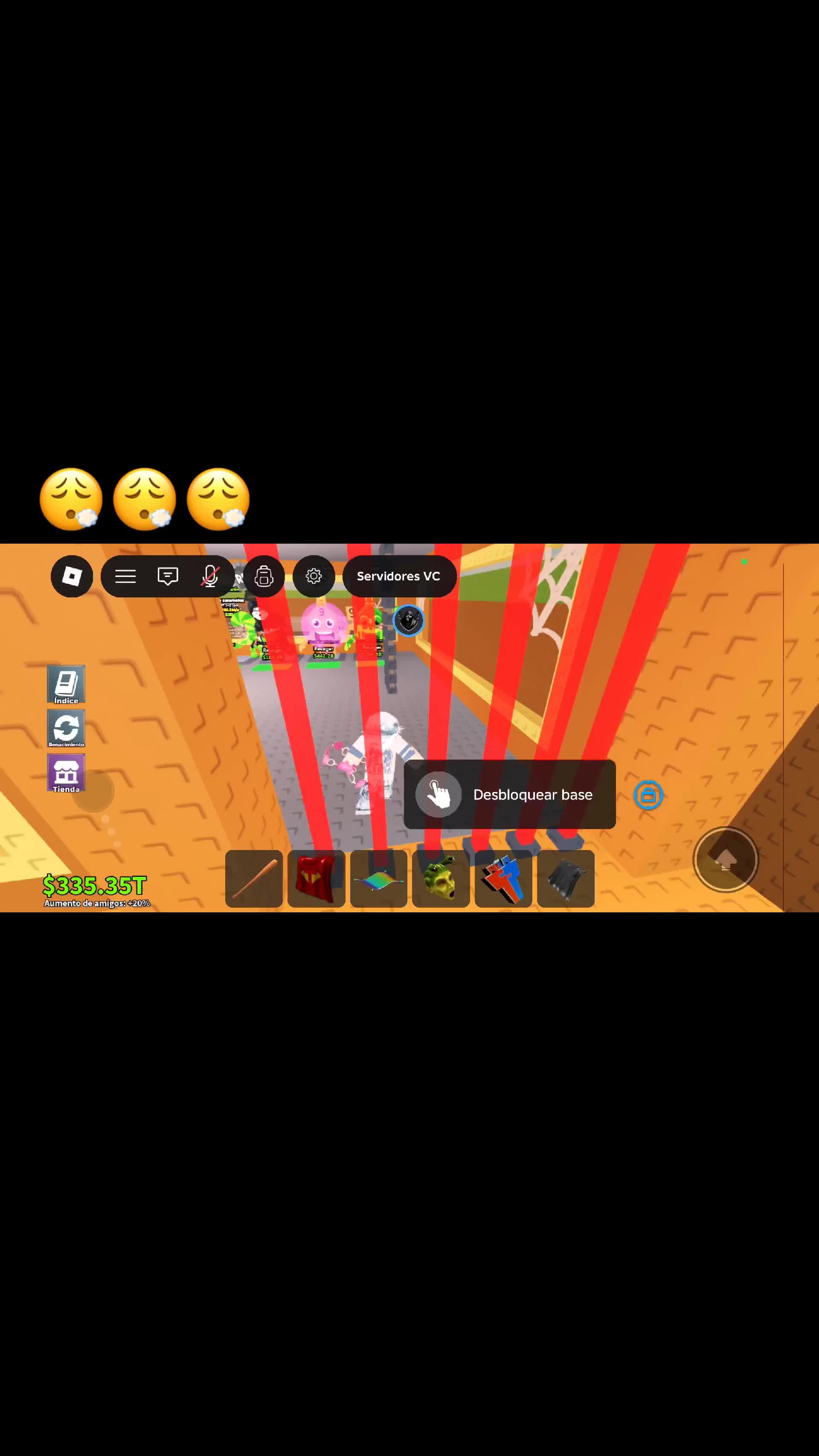 @estafasrobaunbrainrot