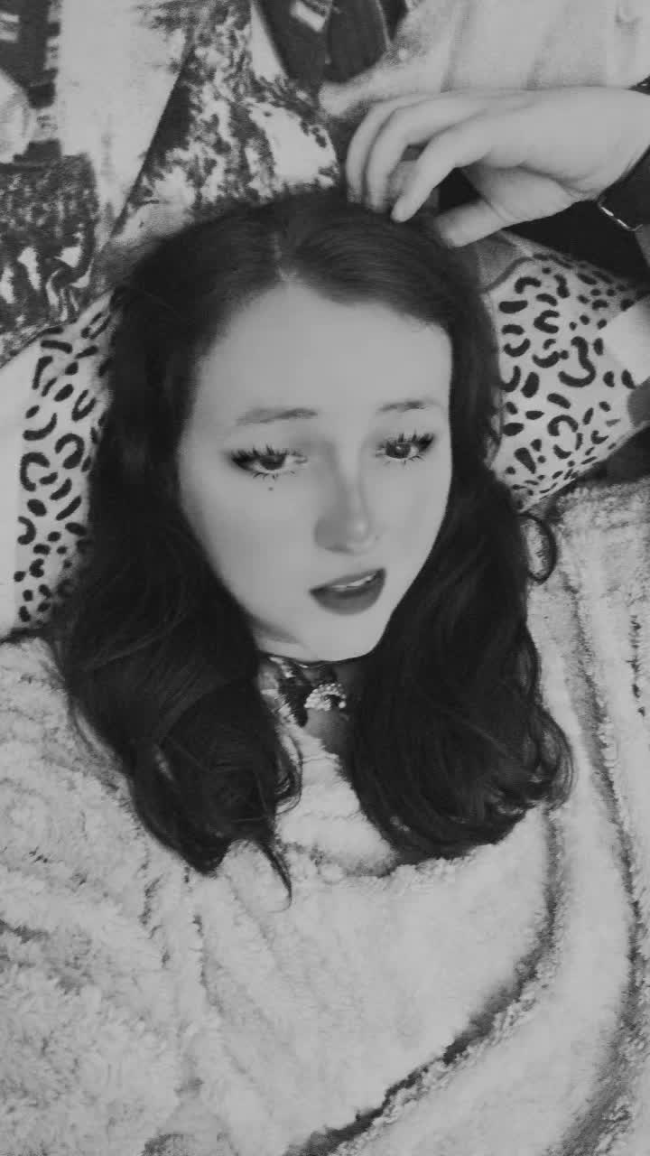 @Michelle DoubleKiss