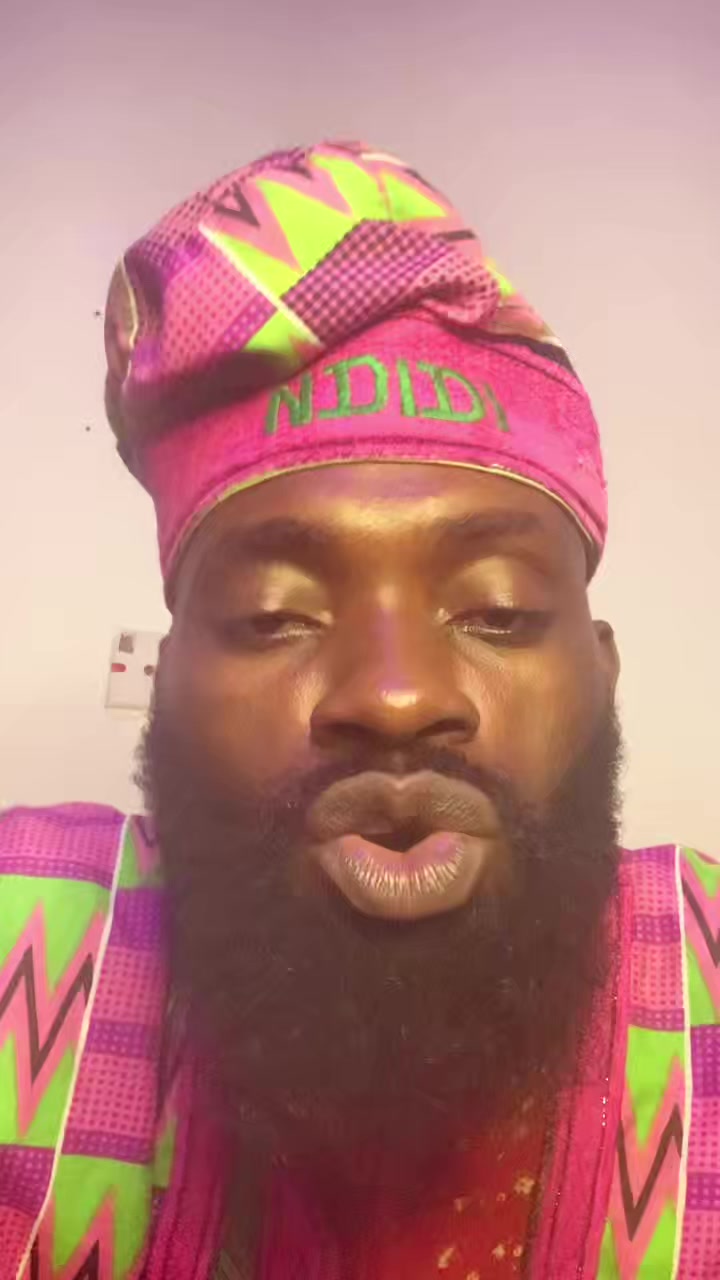 @kingtizaro