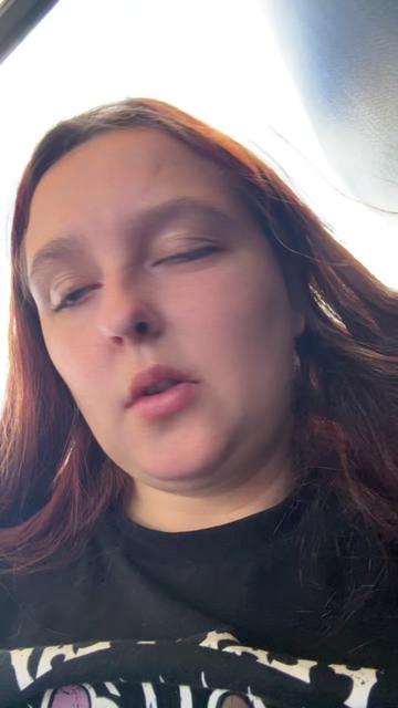 @chloe.Louise madden 2002