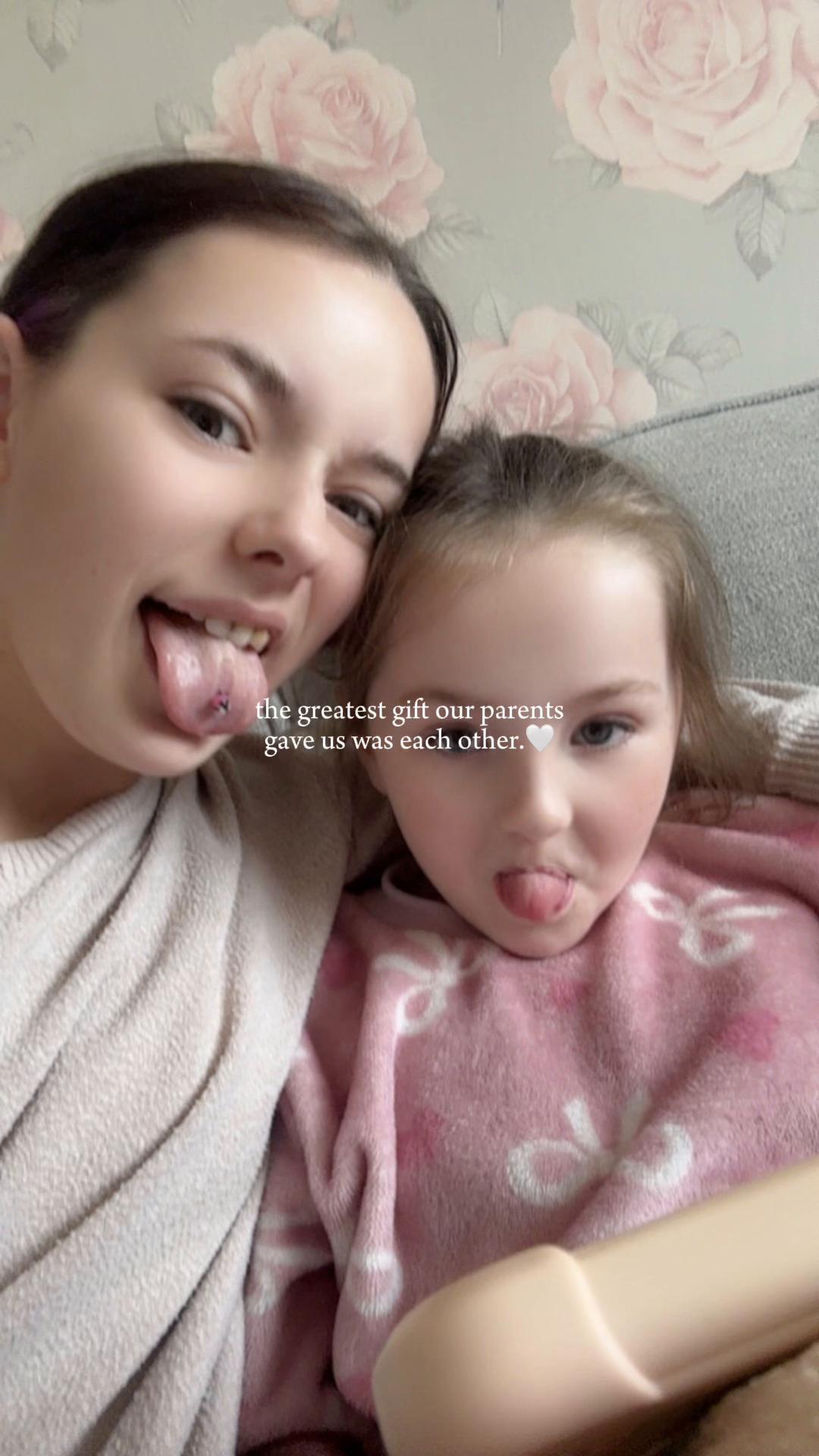 @tiahkirk7