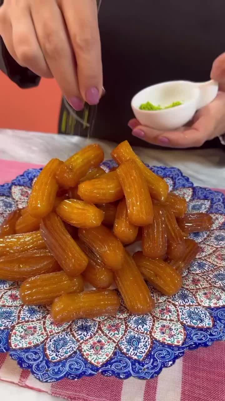 @maryamami077