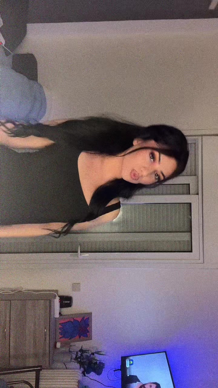 @Glykeria_flk