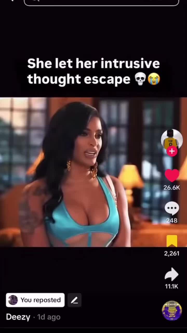 @prodigy1