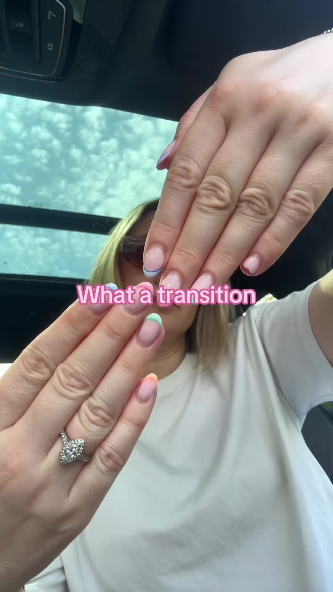 @imjustgrace_