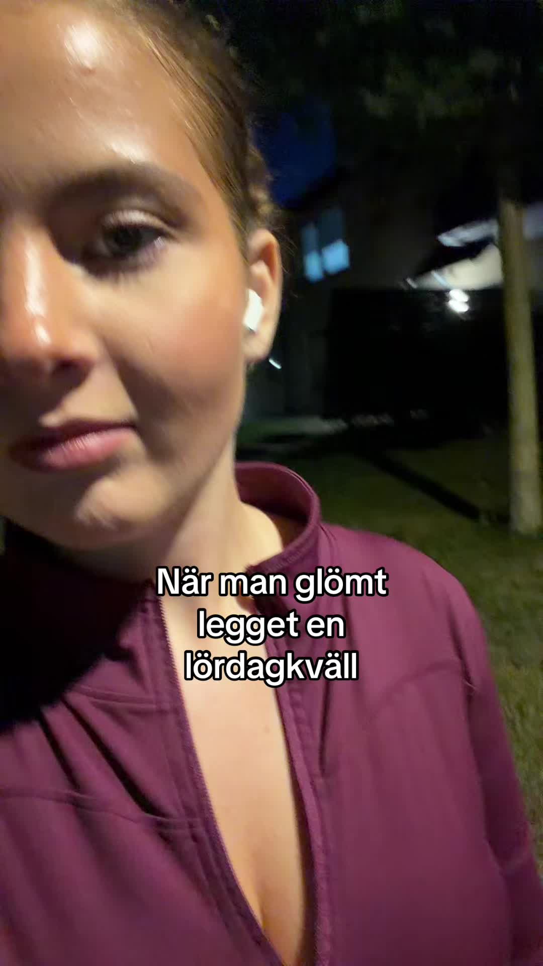 @Selma WALLNER 🙋🏼♀️🙋🏼♀️