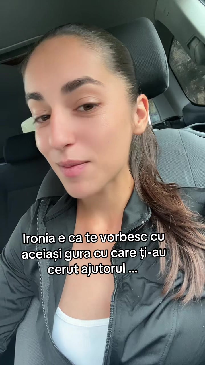 @Mioana