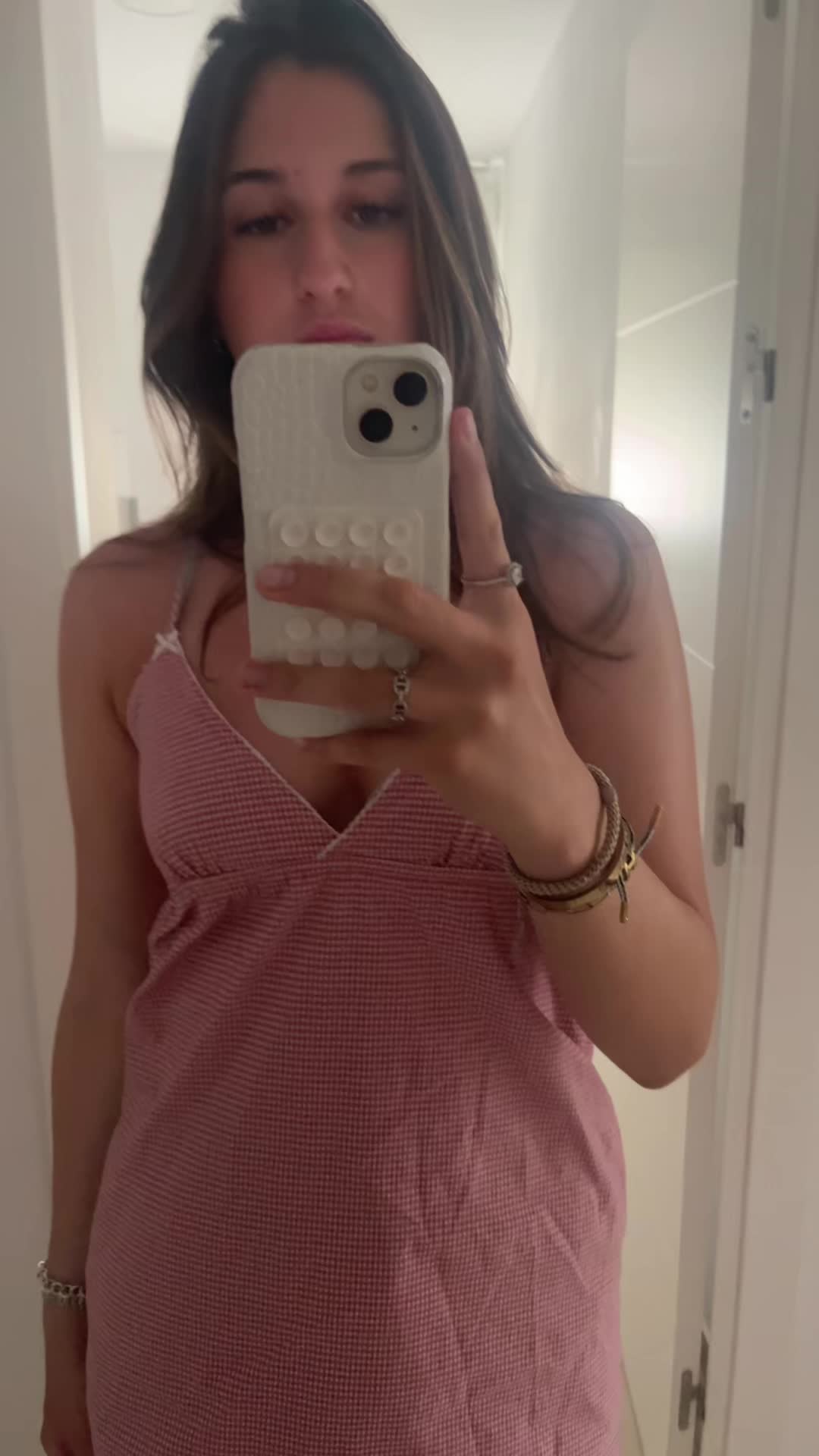 @Laura del la paz