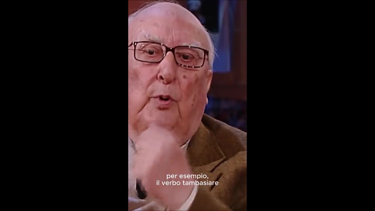 @Ciccio Pino