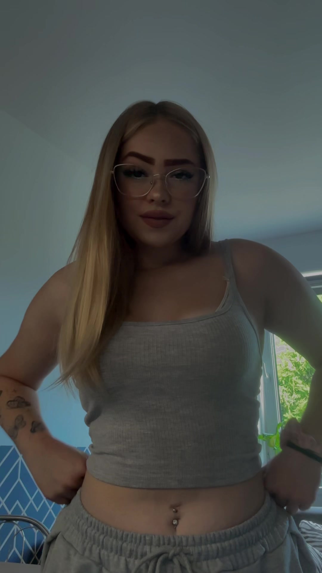 @🩷💅❤️
