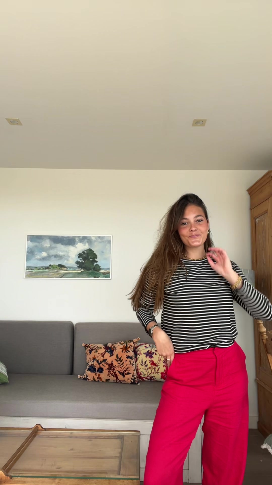 @Martajimenez