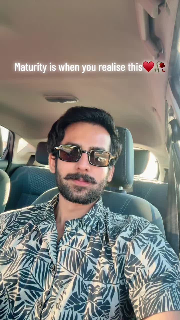 @Rana Hannan🇬🇧🇵🇰
