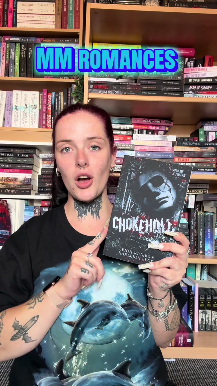 @BookedByMay📚🐉