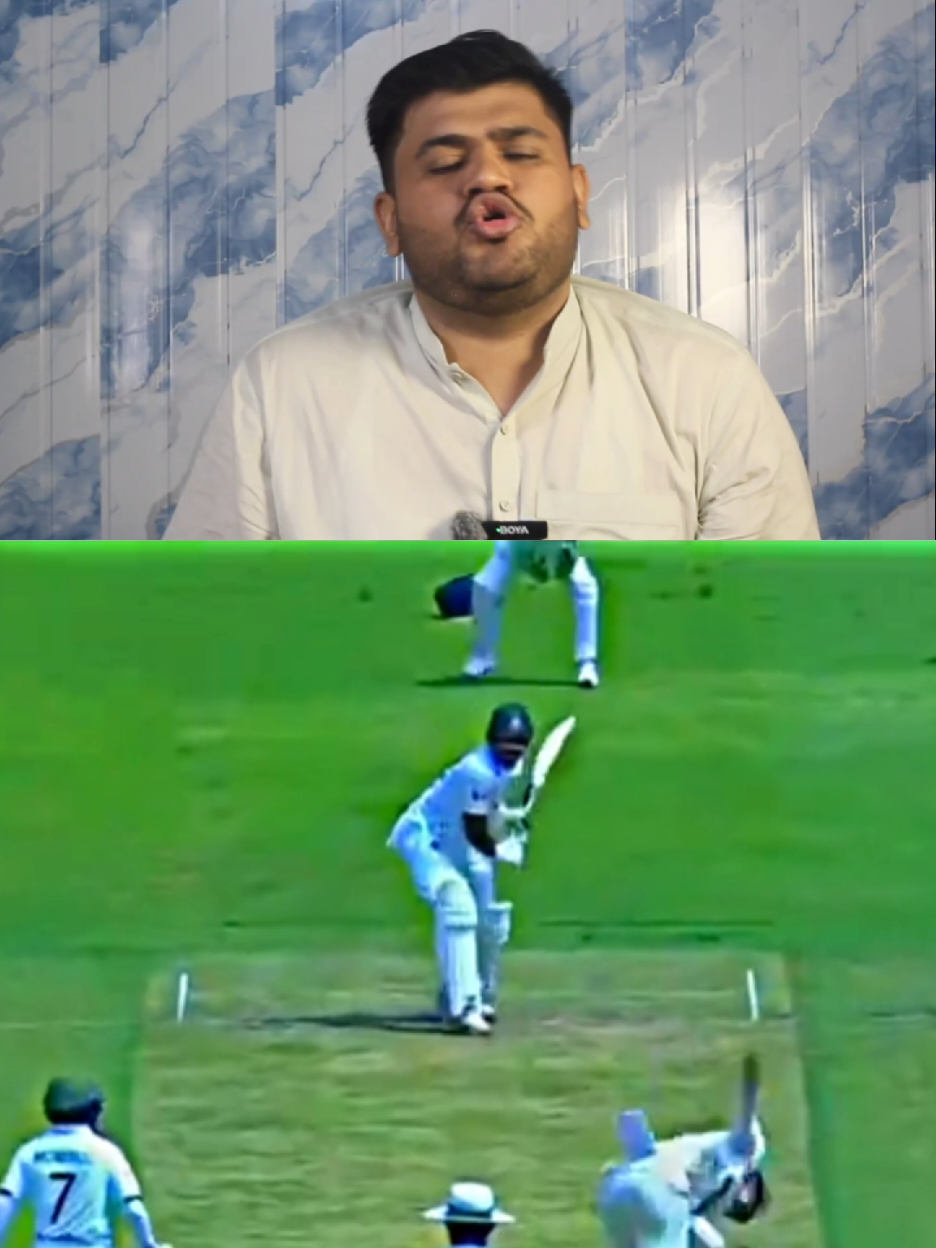 @Funny Cricket Edits