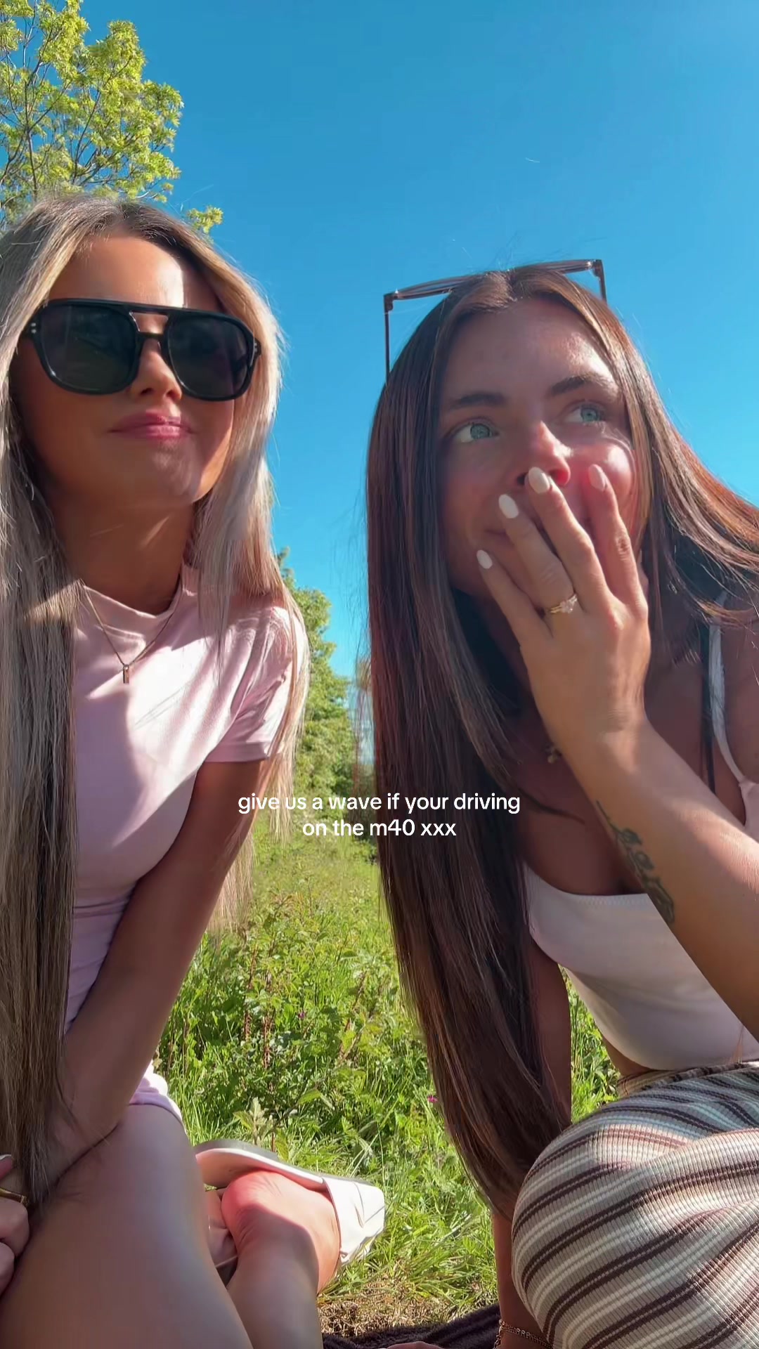 @Meg