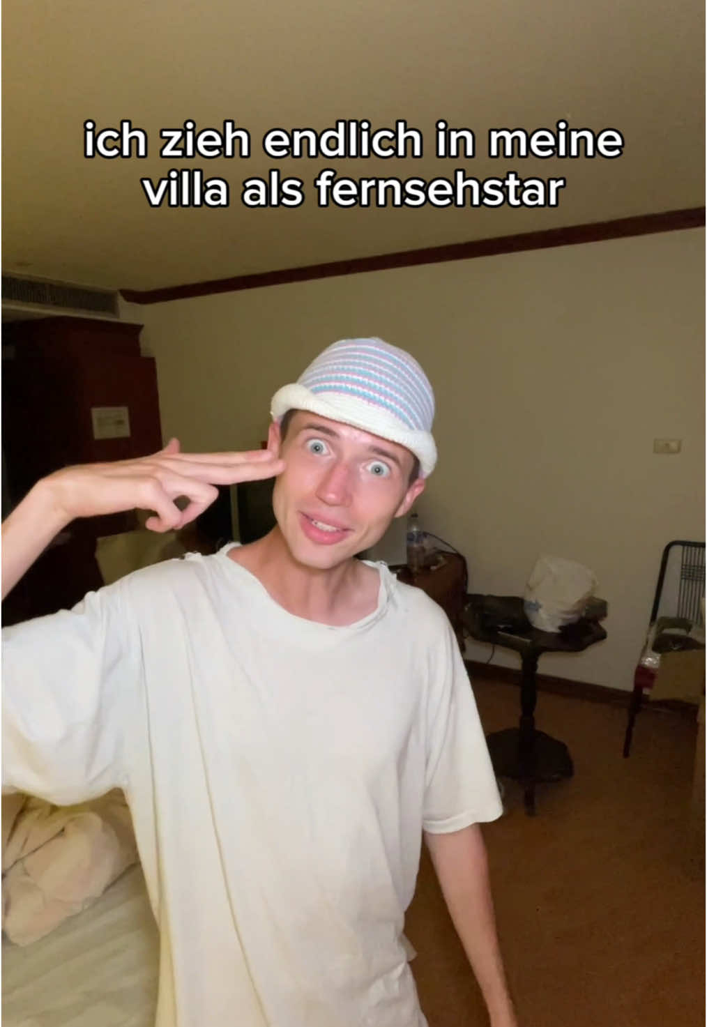 @minimalmehr