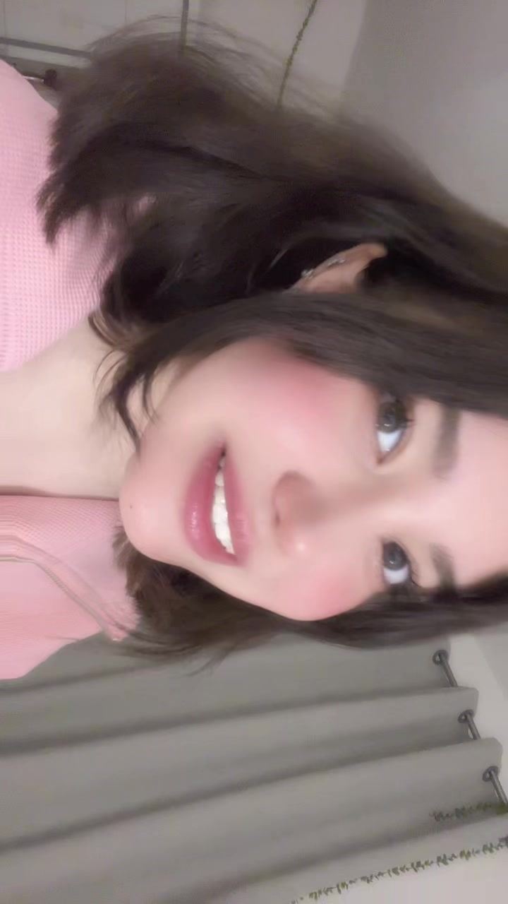 @Hliach