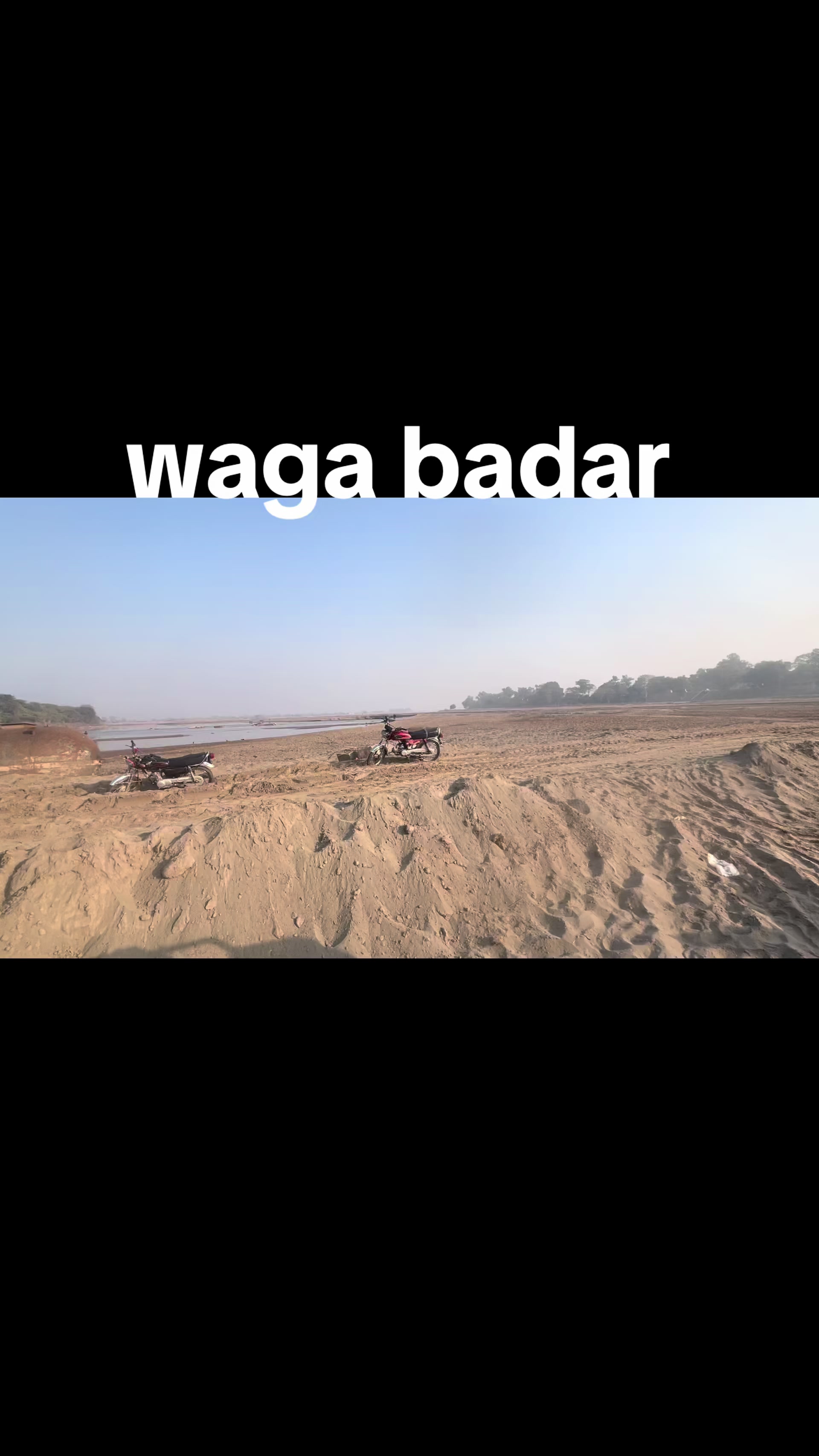 @sufiyan khan
