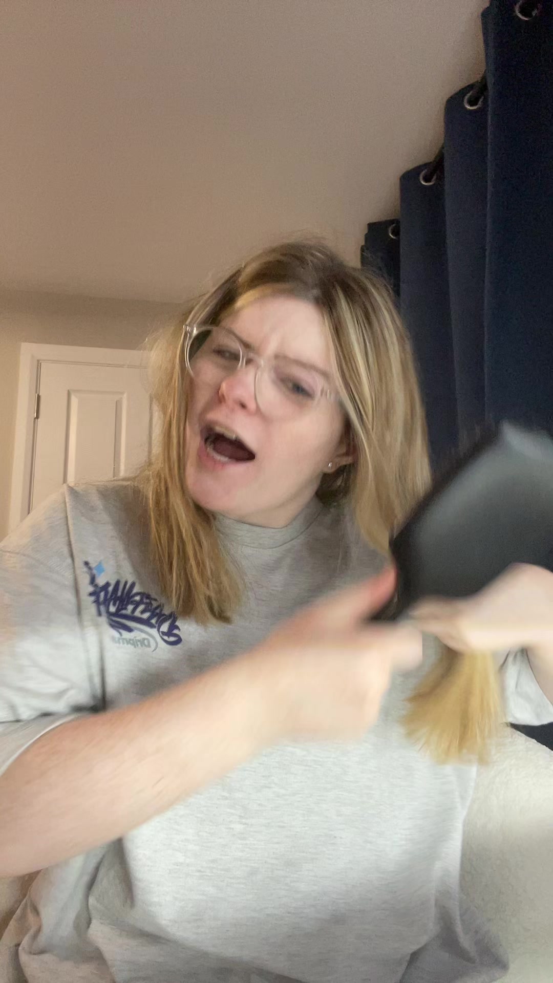 @charley0nrepeat