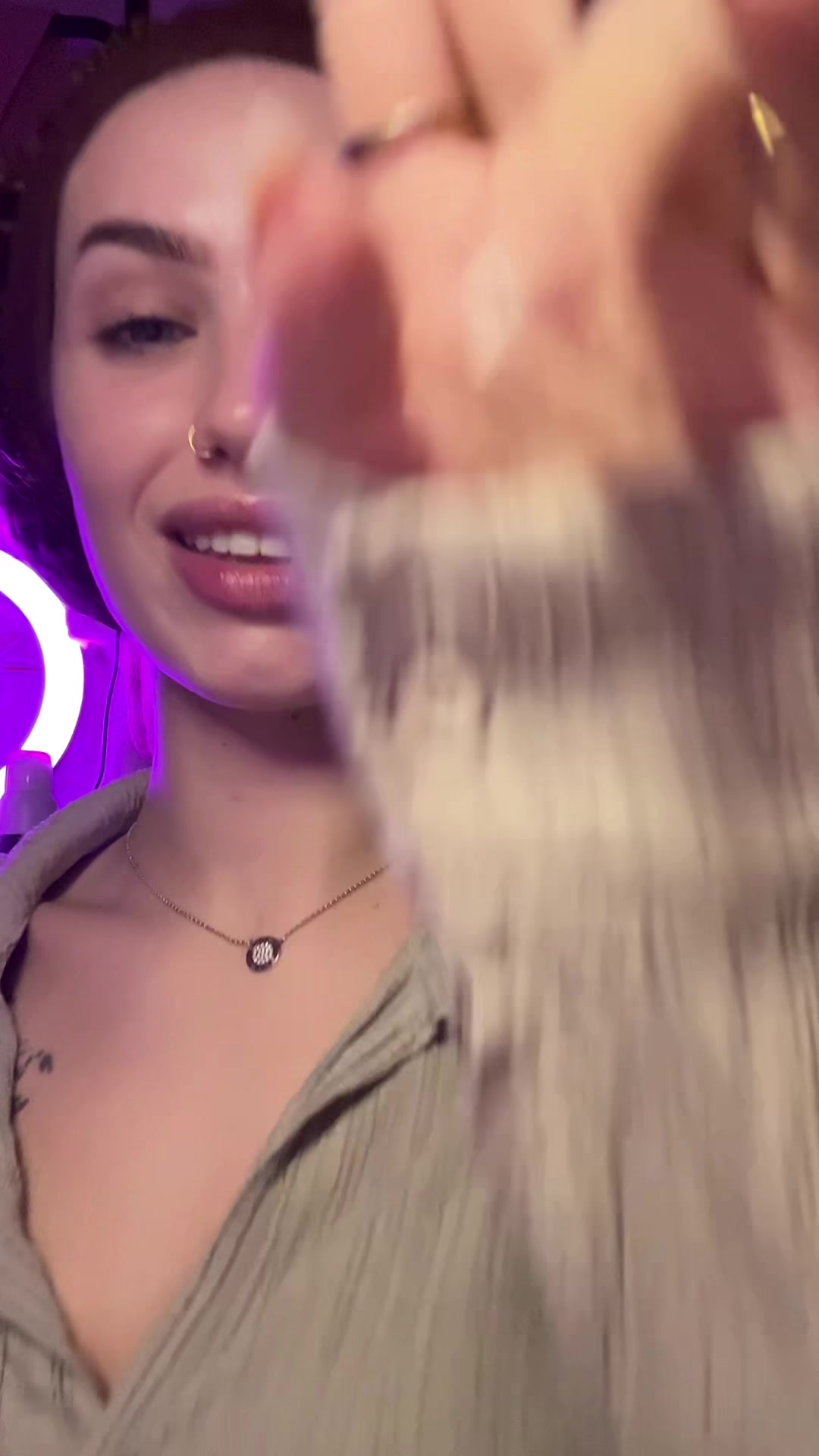 @Valeriaaliti