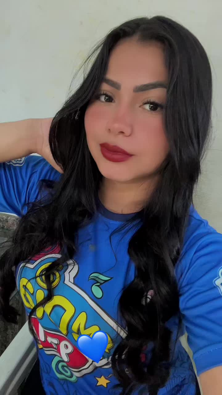 @Emilly Da Silva Lima Winchester