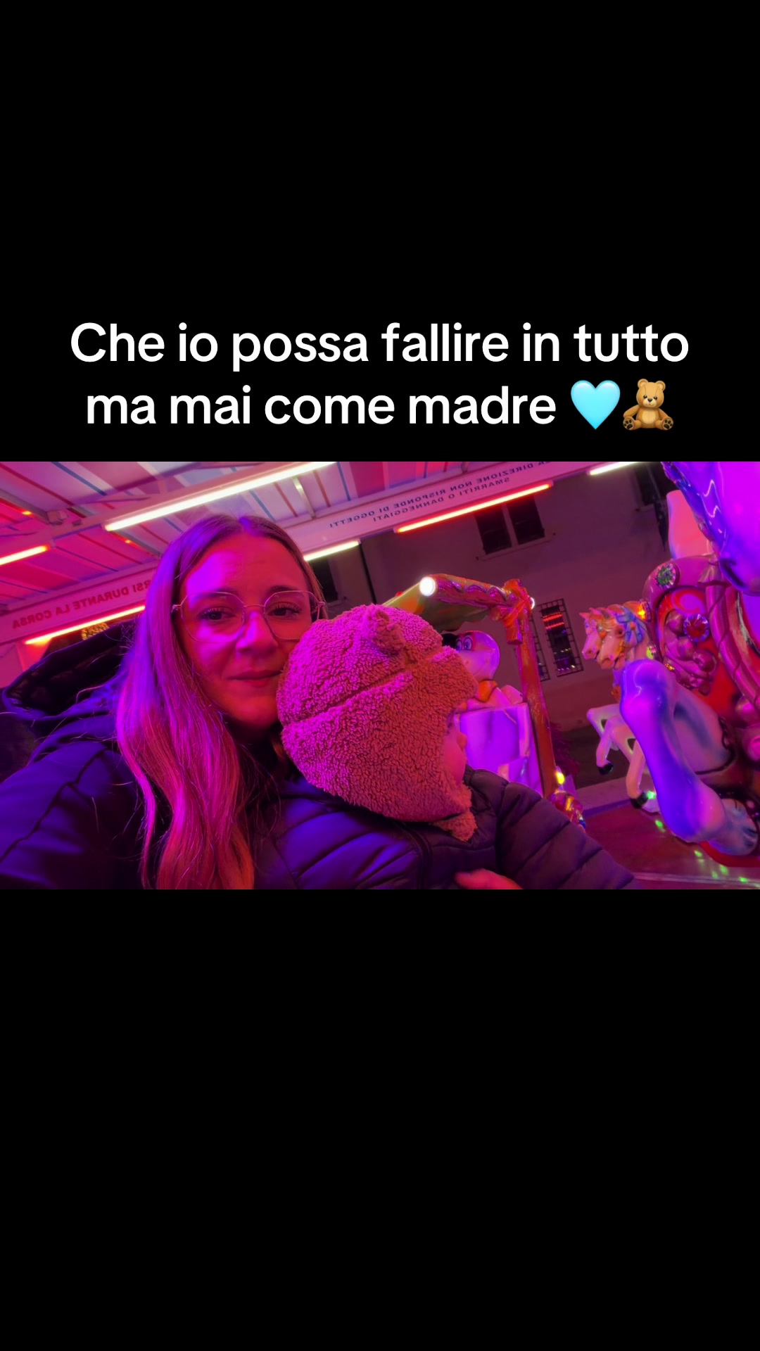 @Lucrezia