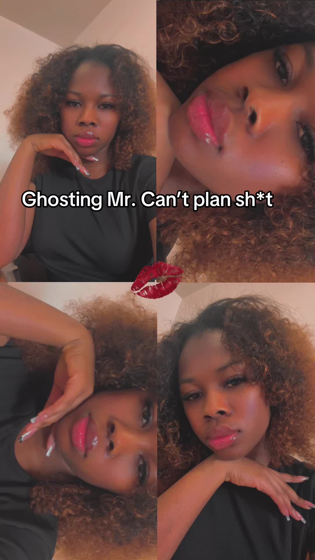@Abena