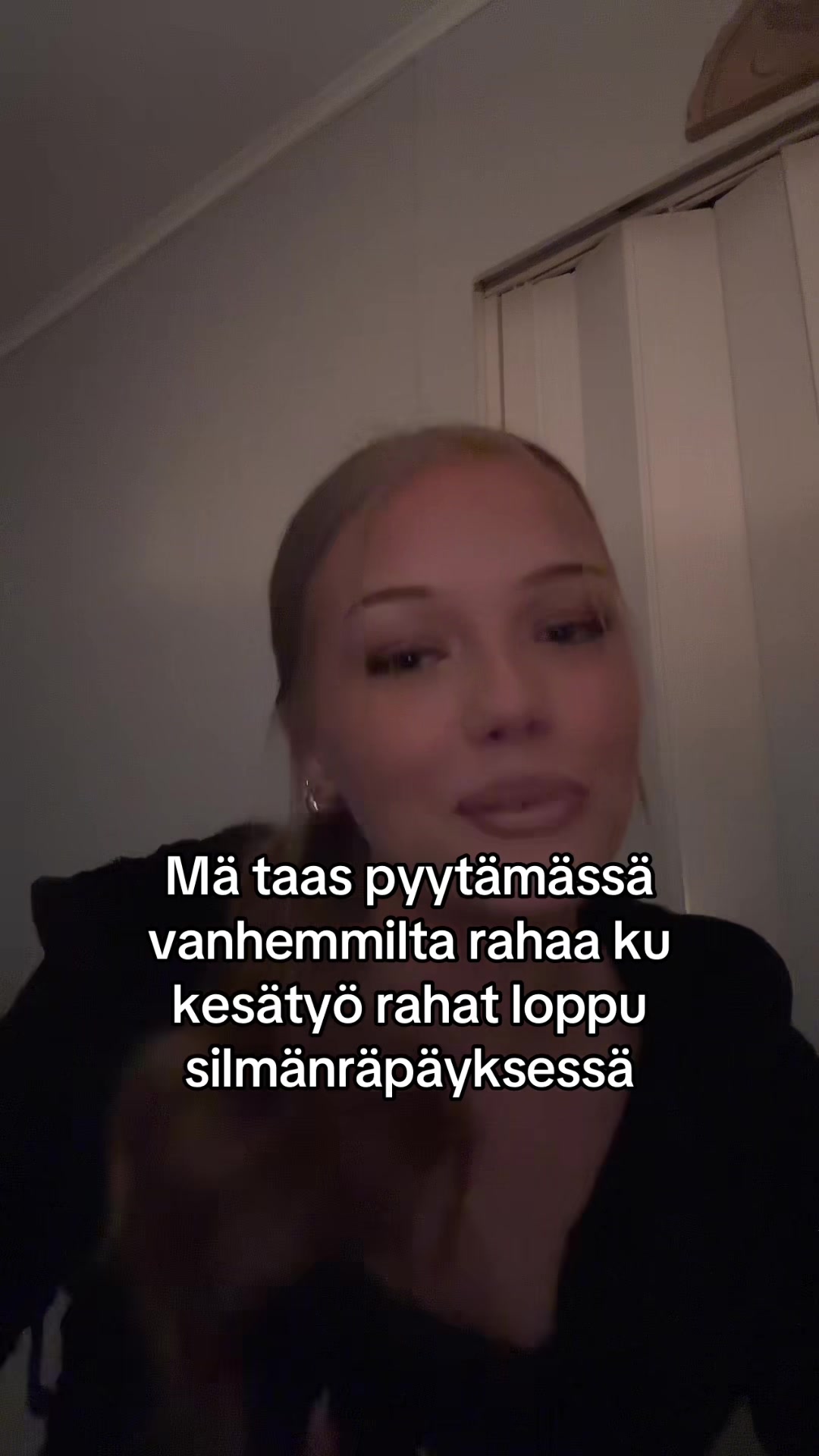@𝑷𝒆𝒑𝒑𝒊