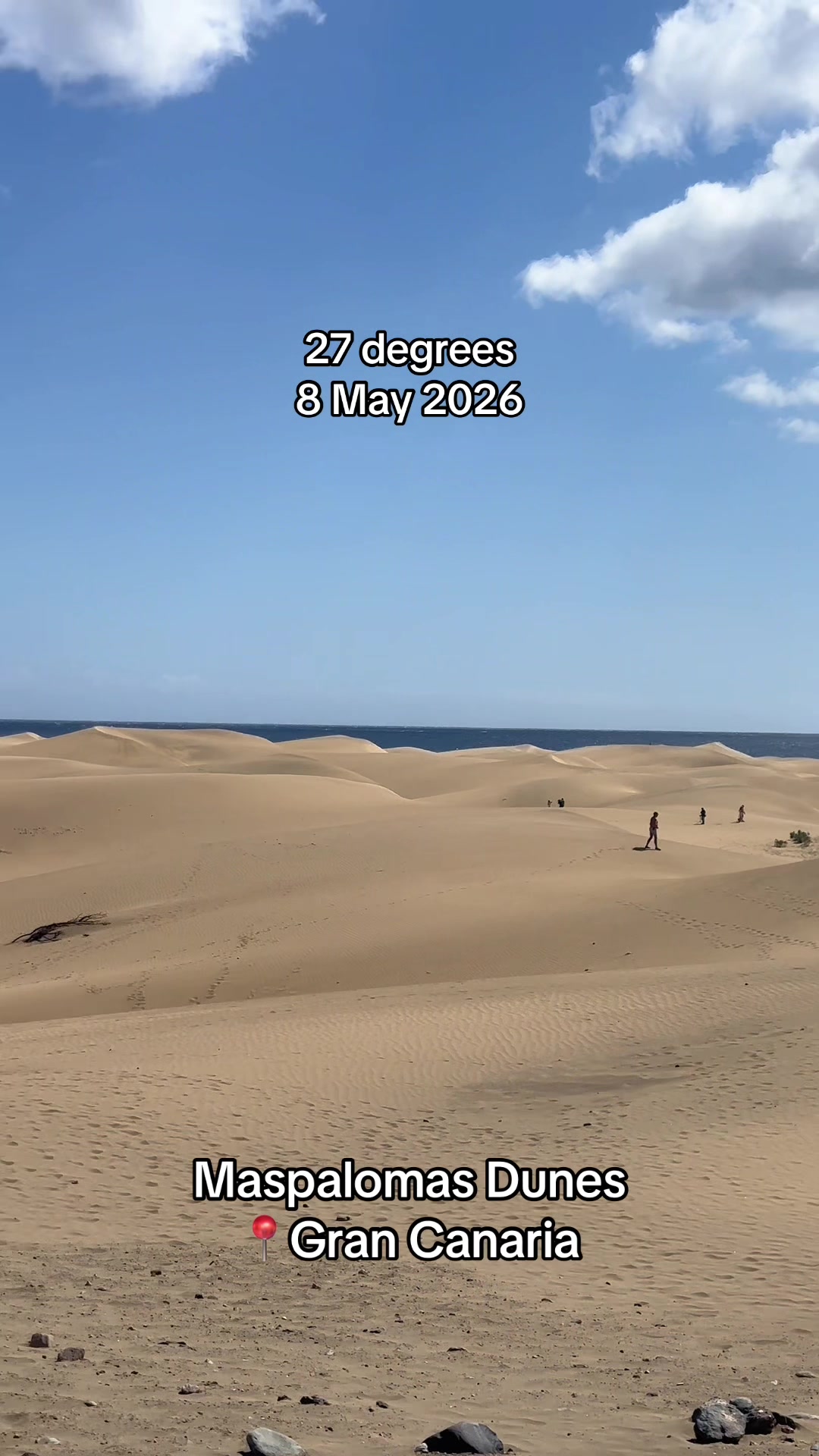 @What to do in Gran Canaria