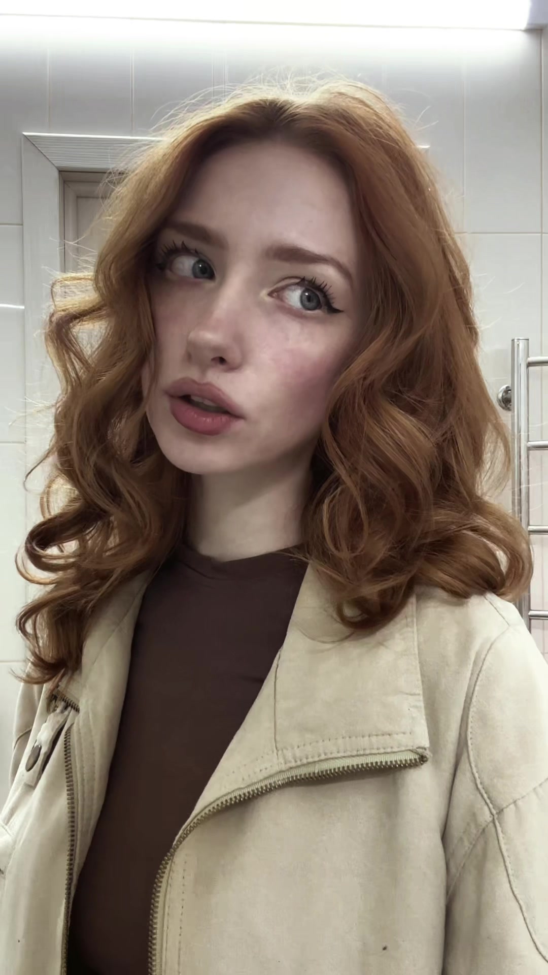 @FEDALKA