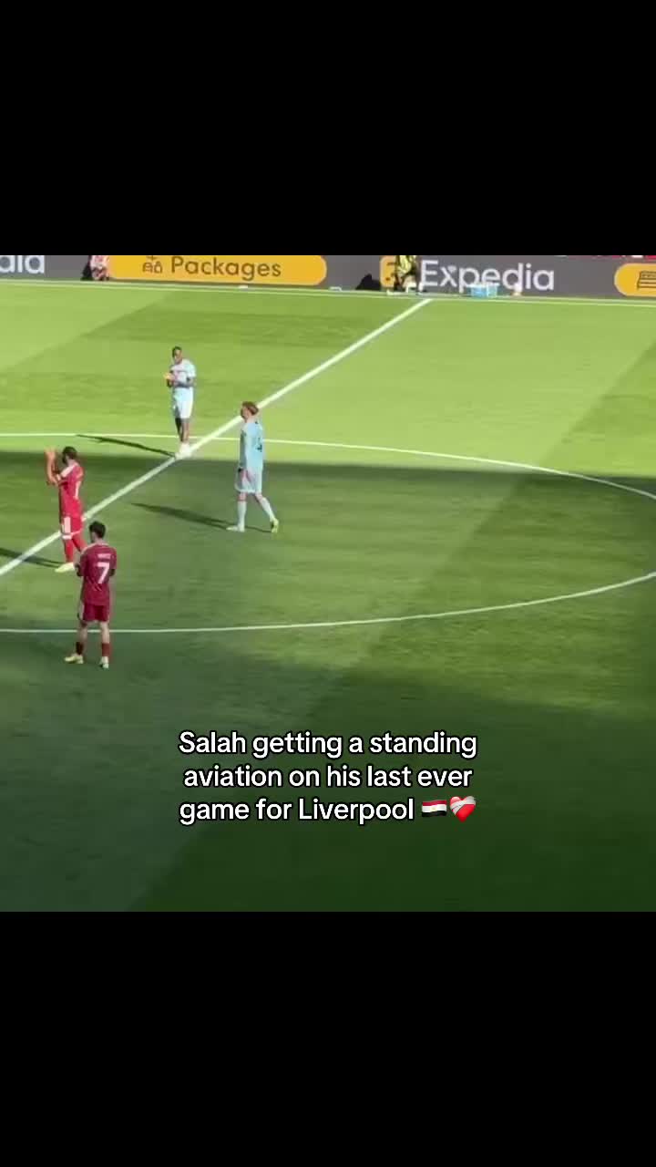 @peadar.ftbl