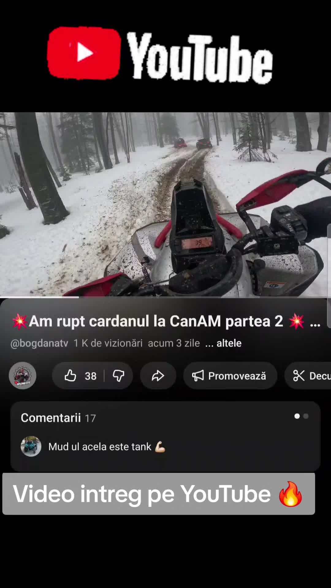 @Bogdan Ionuț