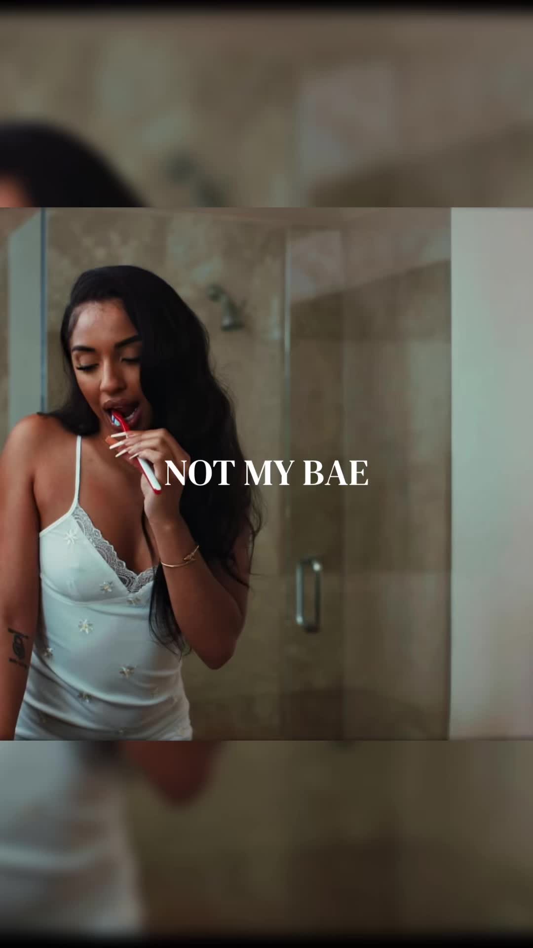 @𝐲𝐮𝐡𝐯𝐞𝐬