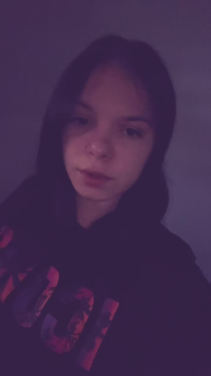 @__Ramiikaa__🦋💙