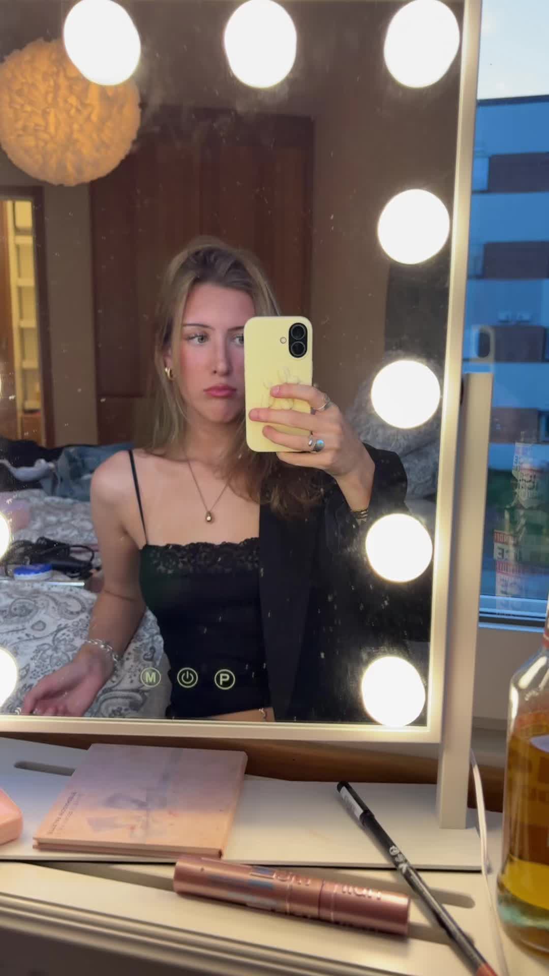 @Hanna Myrén