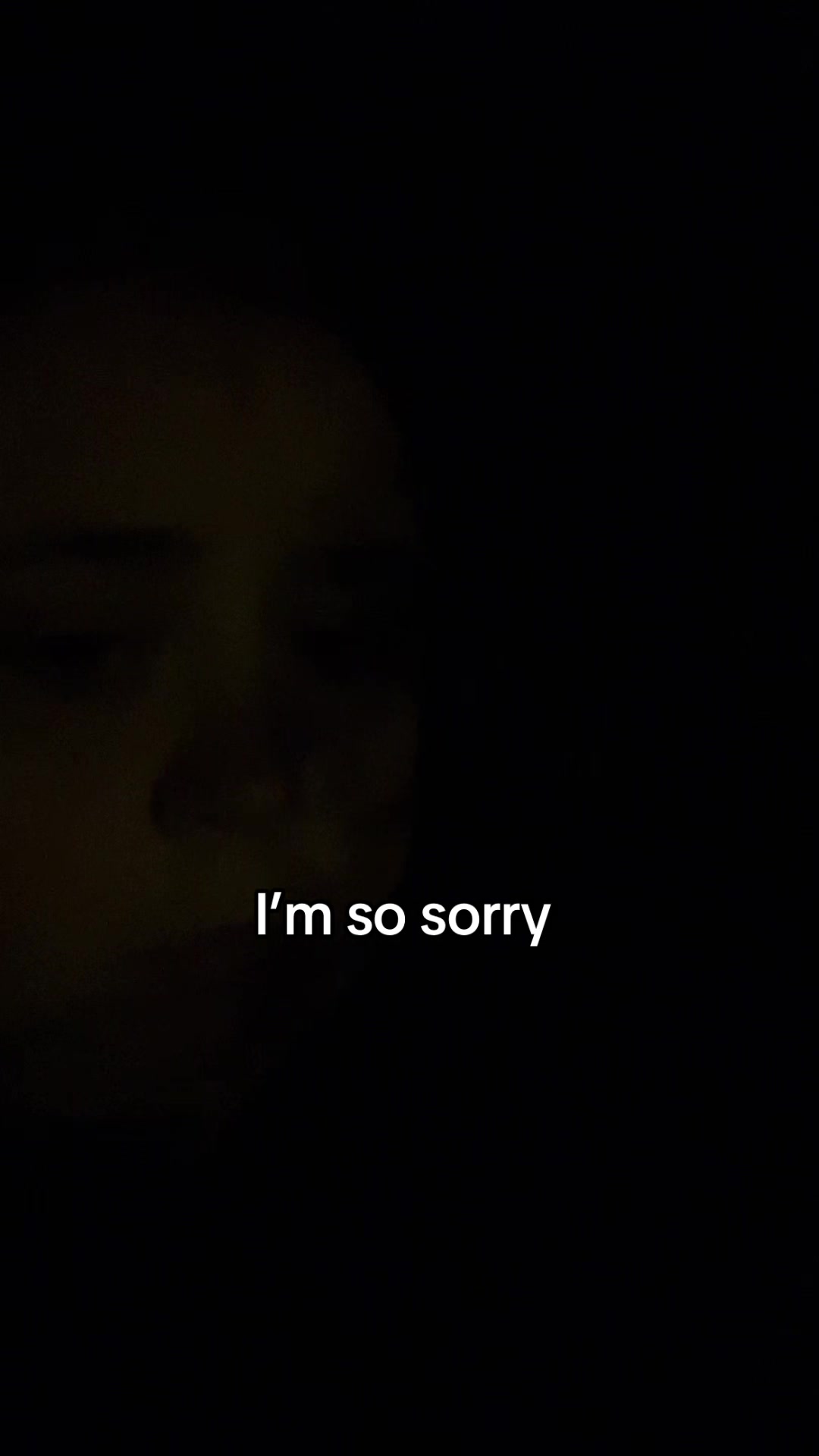 @Lauryn