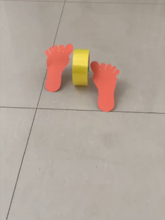@People Crafts