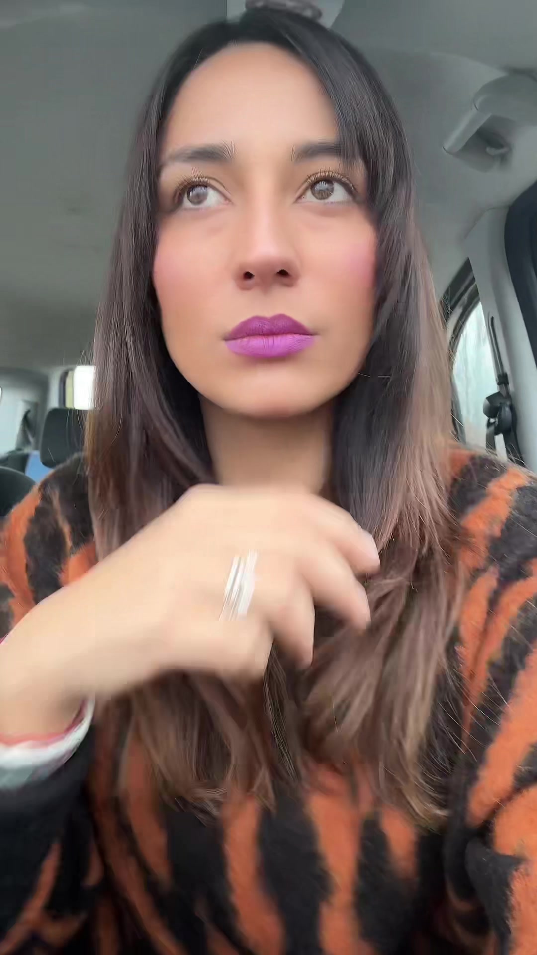 @Megliosetaci 🤐