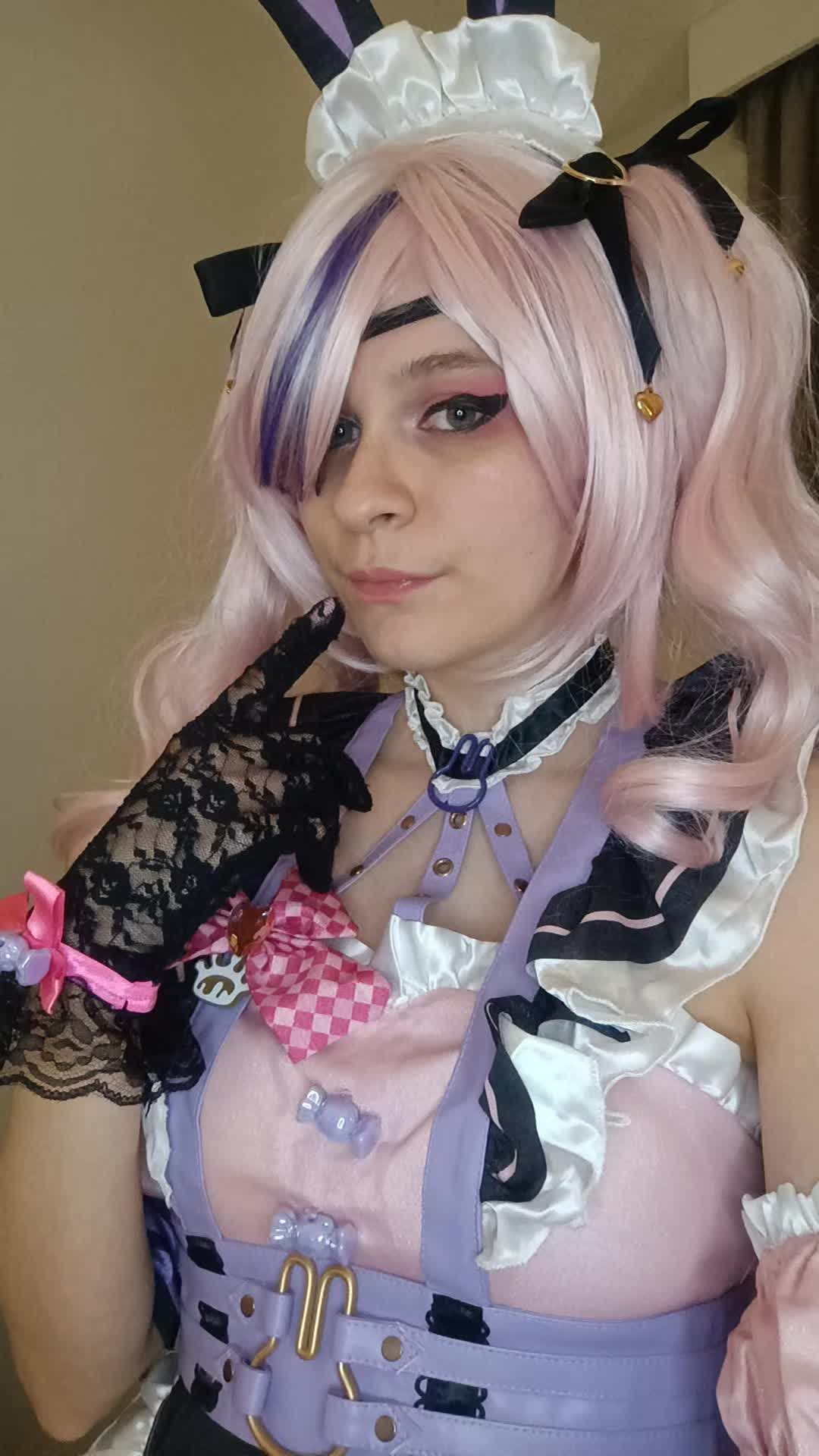 @aarvia.cosplay