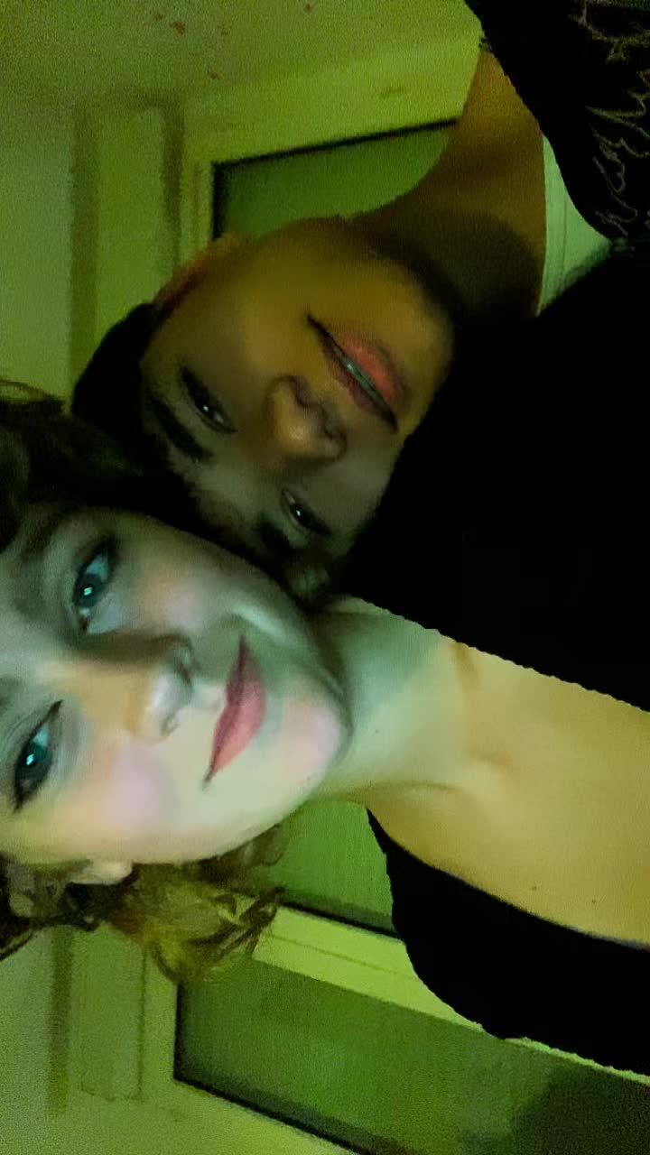 @akalza