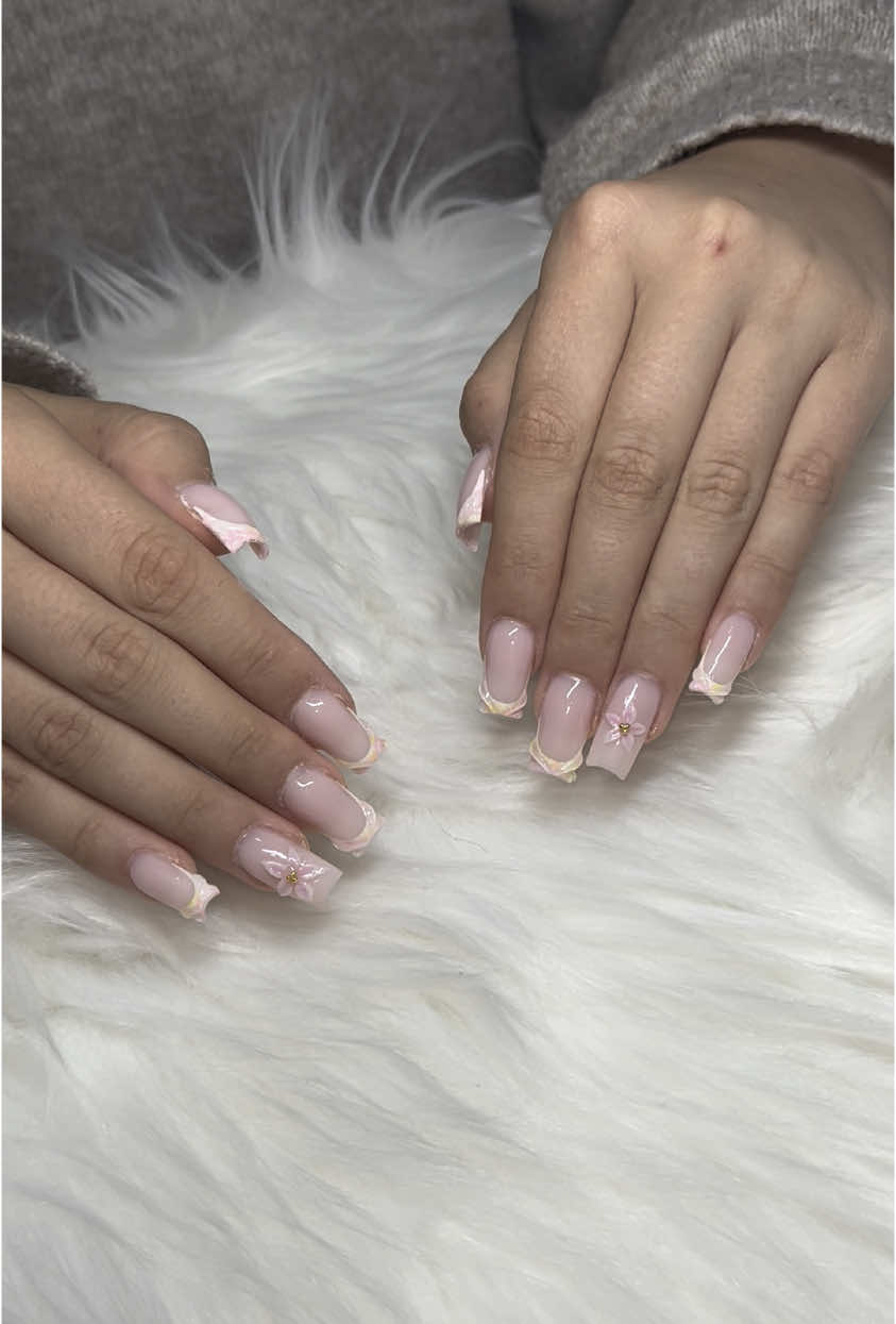 @🎀