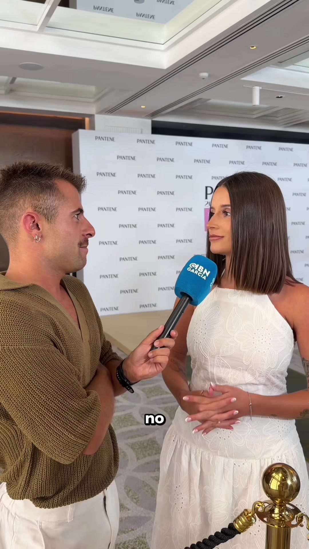 @Iban Garcia