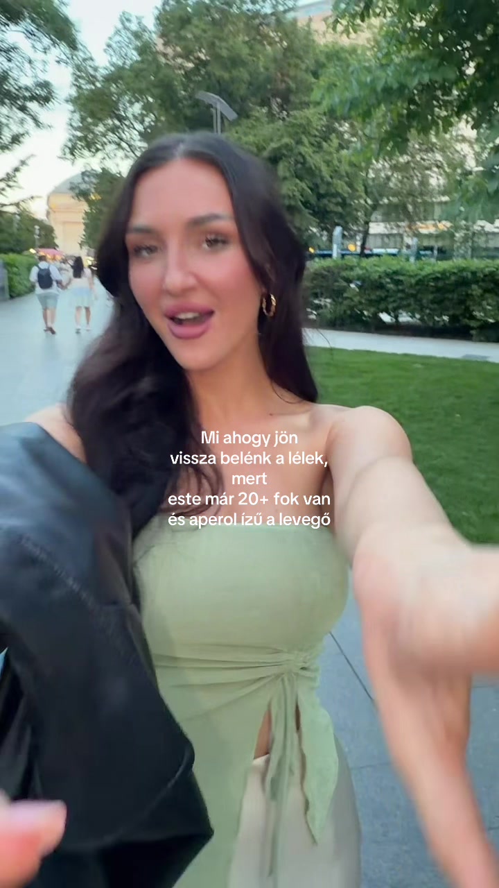 @kowalskibogii