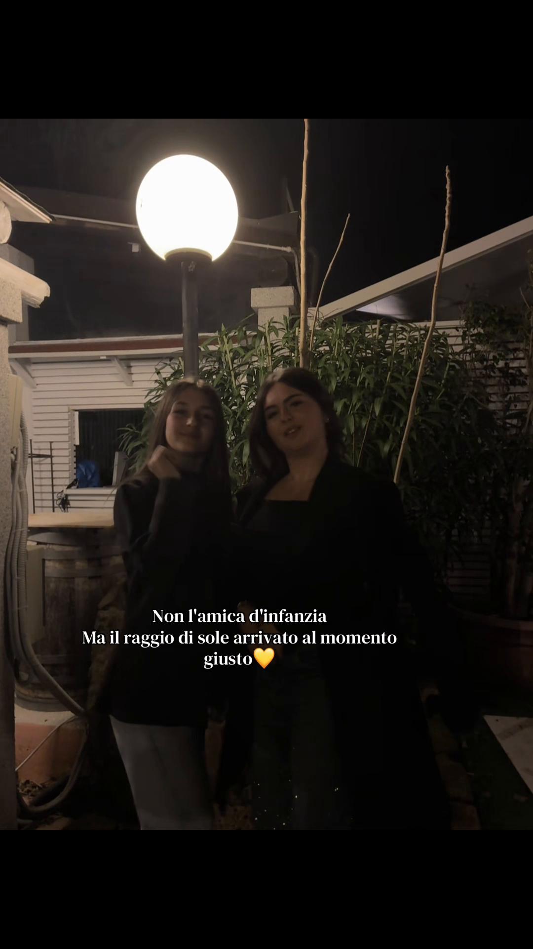 @sofiii🌟