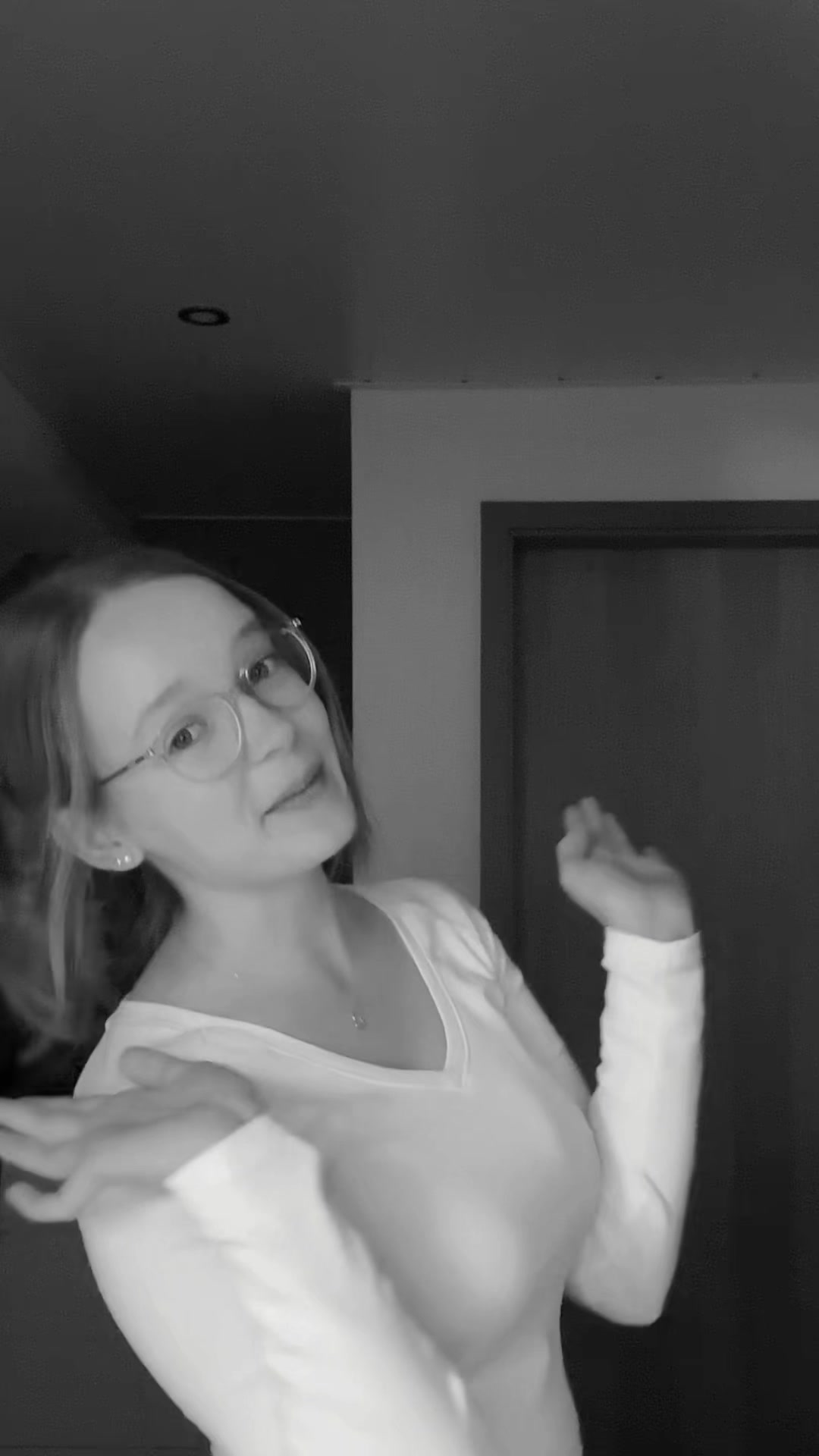 @Anna-Lena