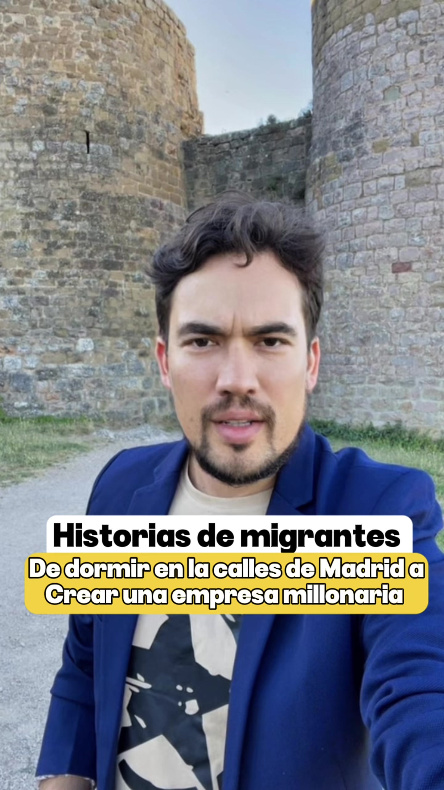 @Periodistamigrante