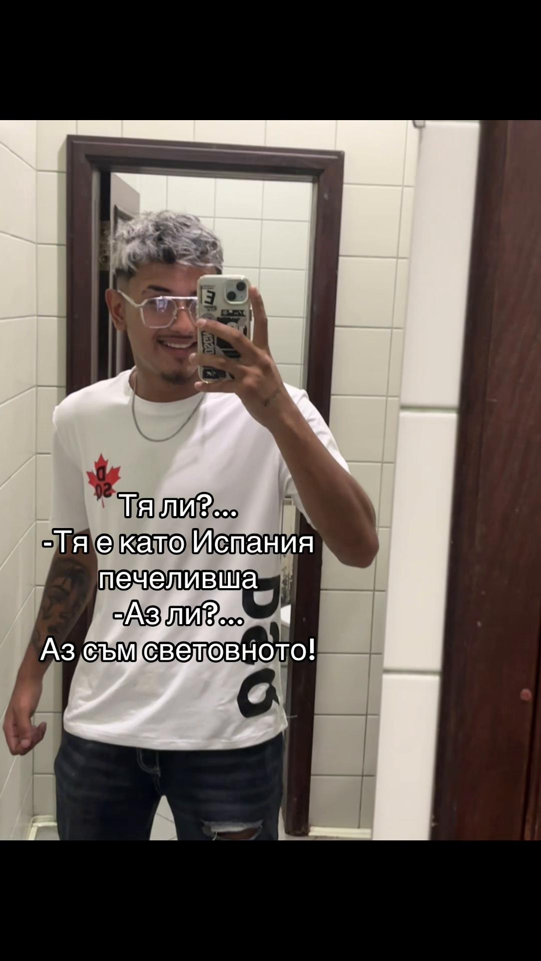 @danailov.
